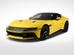 2025 Ferrari 12Cilindri Base - 22970909 - 5