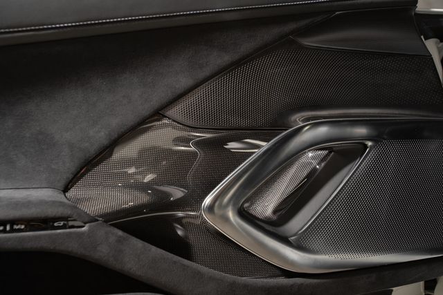 2025 Ferrari 12Cilindri Coupe - 23089780 - 14