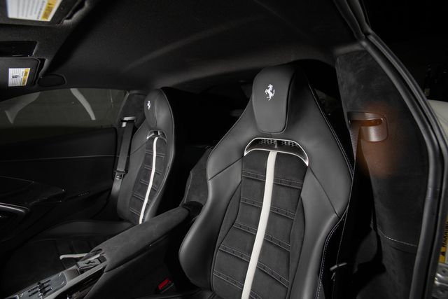2025 Ferrari 12Cilindri Coupe - 23089780 - 16