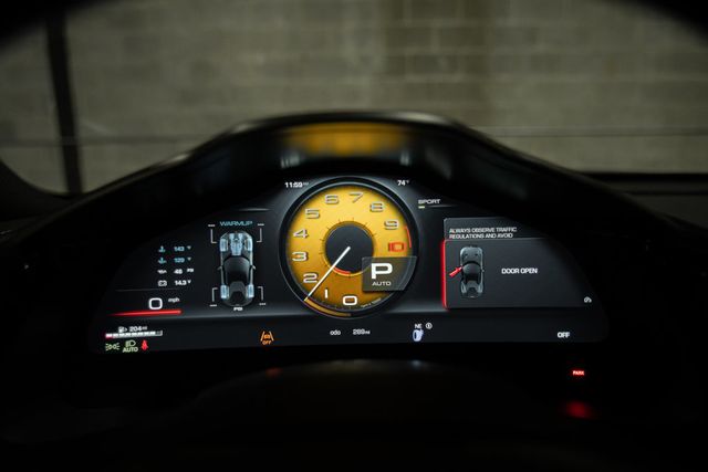 2025 Ferrari 12Cilindri Coupe - 23089780 - 18
