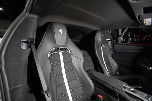 2025 Ferrari 12Cilindri Coupe - 23089780 - 19