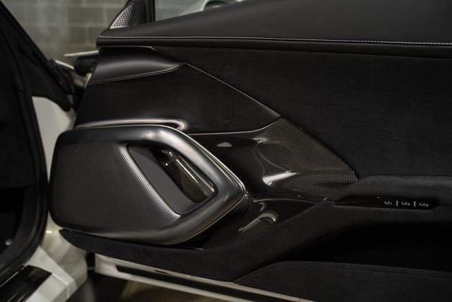 2025 Ferrari 12Cilindri Coupe - 23089780 - 22