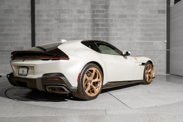 2025 Ferrari 12Cilindri Coupe - 23089780 - 30