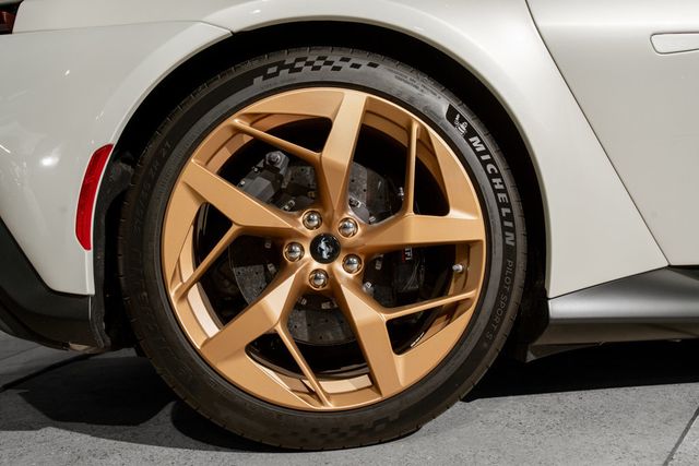 2025 Ferrari 12Cilindri Coupe - 23089780 - 32