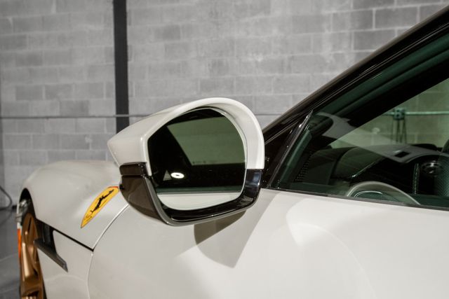 2025 Ferrari 12Cilindri Coupe - 23089780 - 43