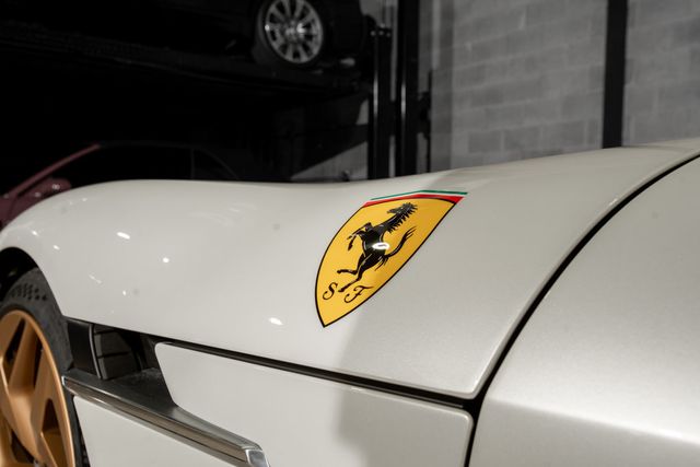 2025 Ferrari 12Cilindri Coupe - 23089780 - 46