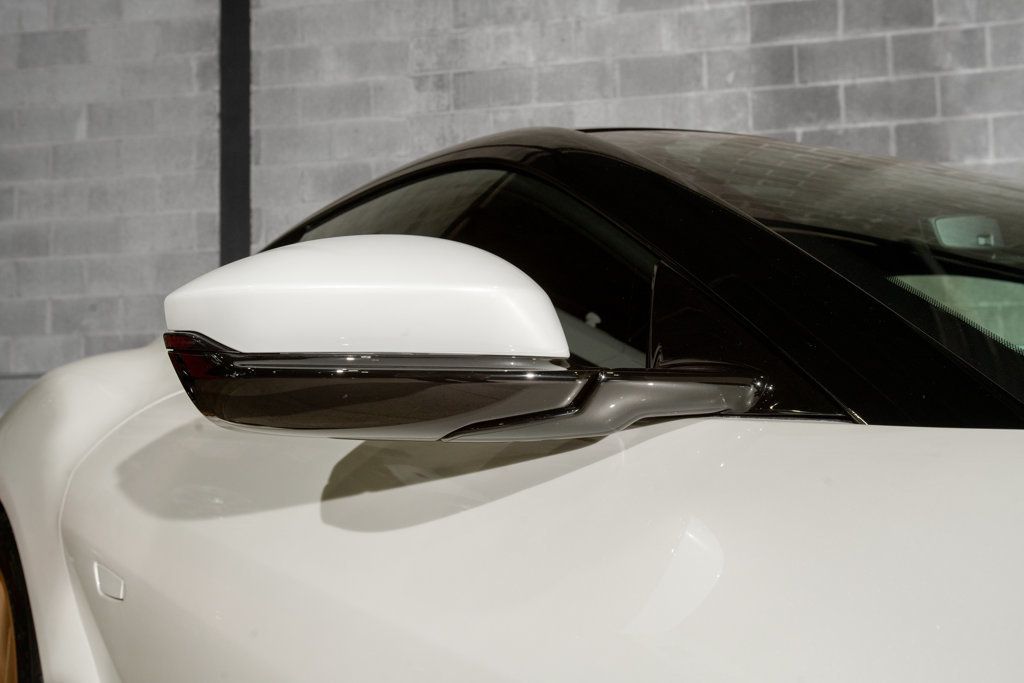 Ferrari 12Cilindri photo 50