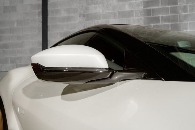 2025 Ferrari 12Cilindri Coupe - 23089780 - 49
