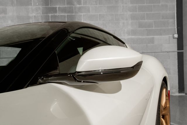2025 Ferrari 12Cilindri Coupe - 23089780 - 50