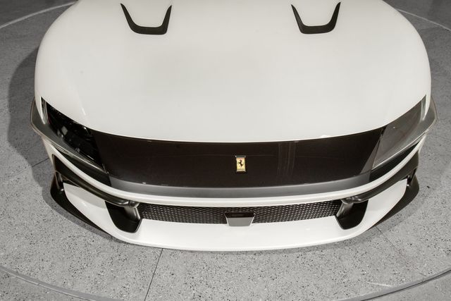 2025 Ferrari 12Cilindri Coupe - 23089780 - 51