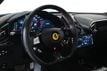 2025 Ferrari 12Cilindri Coupe - 23002509 - 11