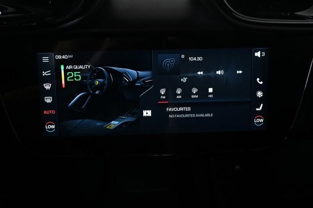 2025 Ferrari 12Cilindri Coupe - 23002509 - 14