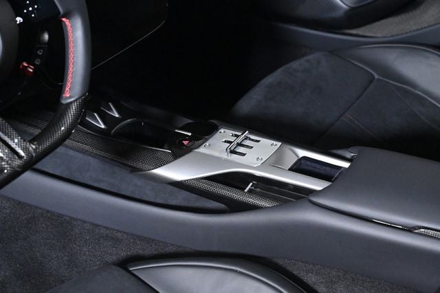 2025 Ferrari 12Cilindri Coupe - 23002509 - 15