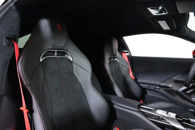 2025 Ferrari 12Cilindri Coupe - 23002509 - 17