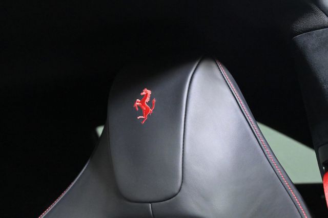 2025 Ferrari 12Cilindri Coupe - 23002509 - 18