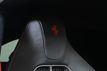 2025 Ferrari 12Cilindri Coupe - 23002509 - 19