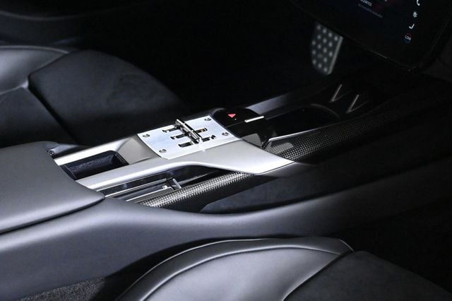 2025 Ferrari 12Cilindri Coupe - 23002509 - 23