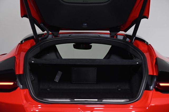 2025 Ferrari 12Cilindri Coupe - 23002509 - 24