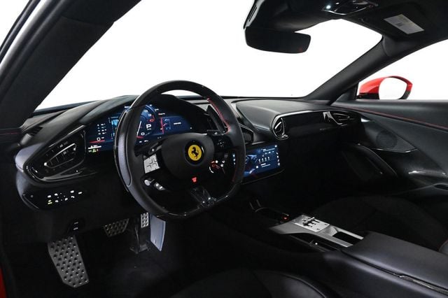 2025 Ferrari 12Cilindri Coupe - 23002509 - 2