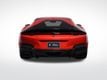 2025 Ferrari 12Cilindri Coupe - 23002509 - 7
