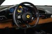 2025 Ferrari 296 GTB Base - 22955513 - 11