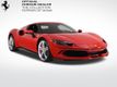 2025 Ferrari 296 GTB Base - 22977529 - 0