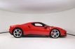 2025 Ferrari 296 GTB Base - 22977529 - 9