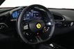 2025 Ferrari 296 GTB Base - 22977529 - 11