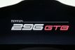 2025 Ferrari 296 GTB Base - 22977529 - 20