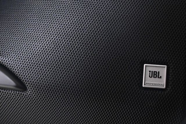 2025 Ferrari 296 GTB Base - 22977529 - 23