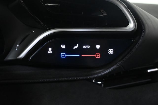 2025 Ferrari 296 GTB Base - 22977529 - 24