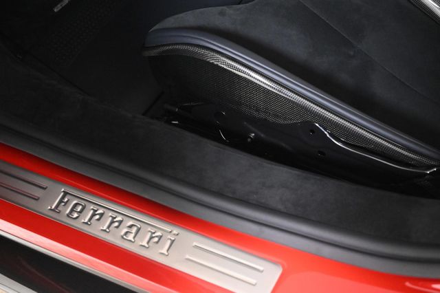 2025 Ferrari 296 GTB Base - 22977529 - 27