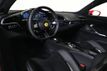 2025 Ferrari 296 GTB Base - 22977529 - 2