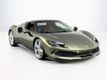 2025 Ferrari 296 GTB Base - 23043180 - 0