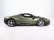 2025 Ferrari 296 GTB Base - 23043180 - 9