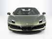 2025 Ferrari 296 GTB Base - 23043180 - 10