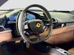 2025 Ferrari 296 GTB Base - 23043180 - 11