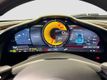 2025 Ferrari 296 GTB Base - 23043180 - 13
