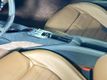 2025 Ferrari 296 GTB Base - 23043180 - 15