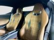 2025 Ferrari 296 GTB Base - 23043180 - 17