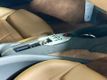 2025 Ferrari 296 GTB Base - 23043180 - 18