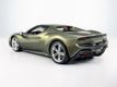 2025 Ferrari 296 GTB Base - 23043180 - 1