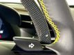 2025 Ferrari 296 GTB Base - 23043180 - 19