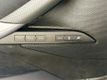 2025 Ferrari 296 GTB Base - 23043180 - 20