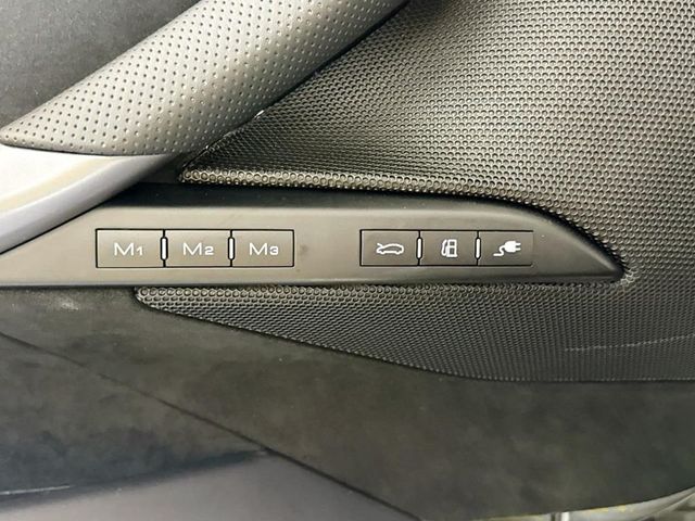 2025 Ferrari 296 GTB Base - 23043180 - 20