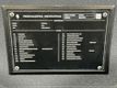 2025 Ferrari 296 GTB Base - 23043180 - 24