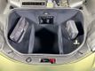 2025 Ferrari 296 GTB Base - 23043180 - 25