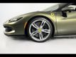 2025 Ferrari 296 GTB Base - 23043180 - 26
