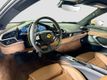 2025 Ferrari 296 GTB Base - 23043180 - 2