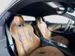 2025 Ferrari 296 GTB Base - 23043180 - 3
